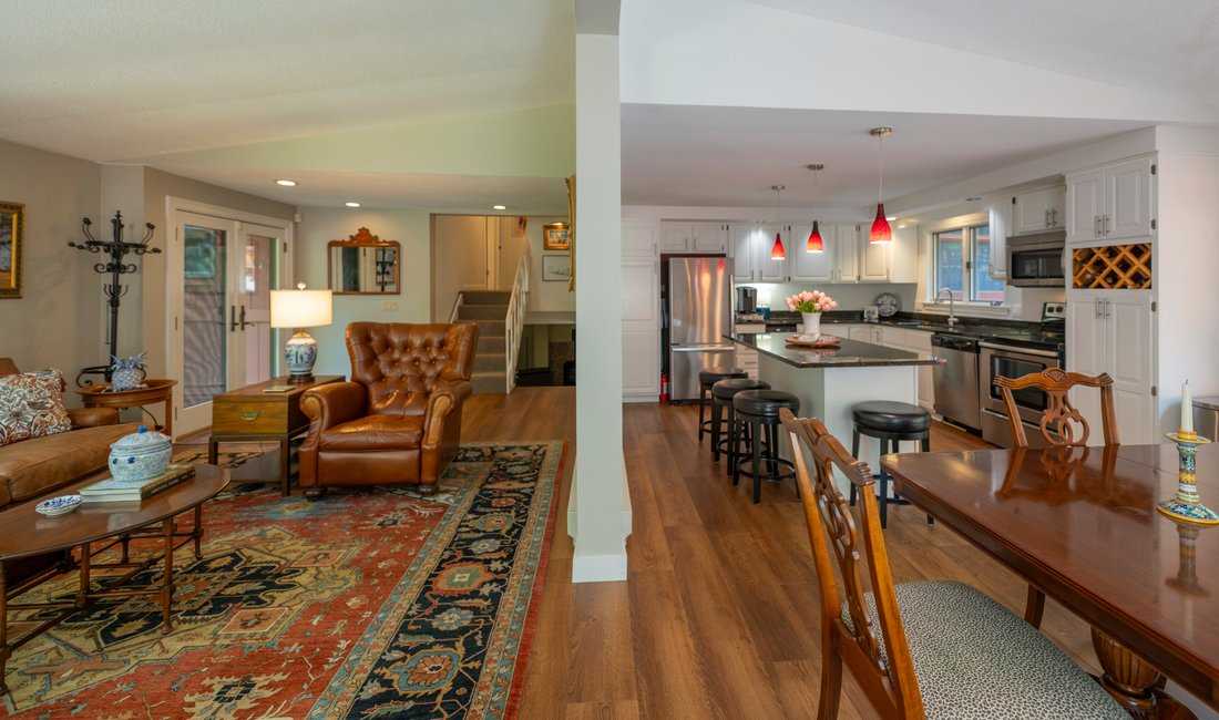 Casa en Hartford, Vermont, Estados Unidos 5 - 18500556