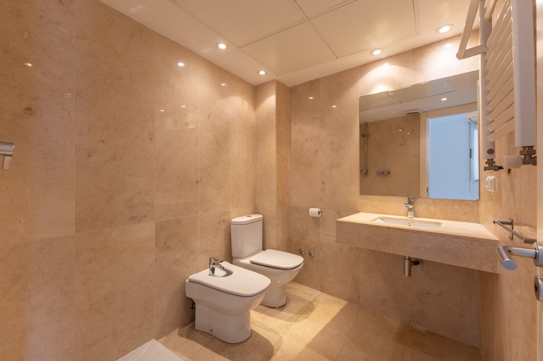 Apartment in Ciutat Vella, Valencia, Spain 5 - 18503993