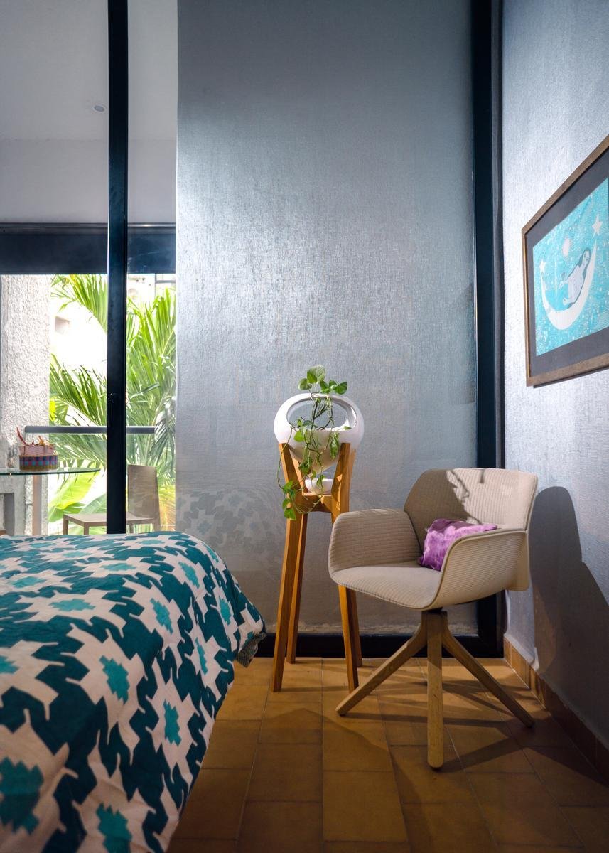 House in Cancún, Quintana Roo, Mexico 5 - 18501438