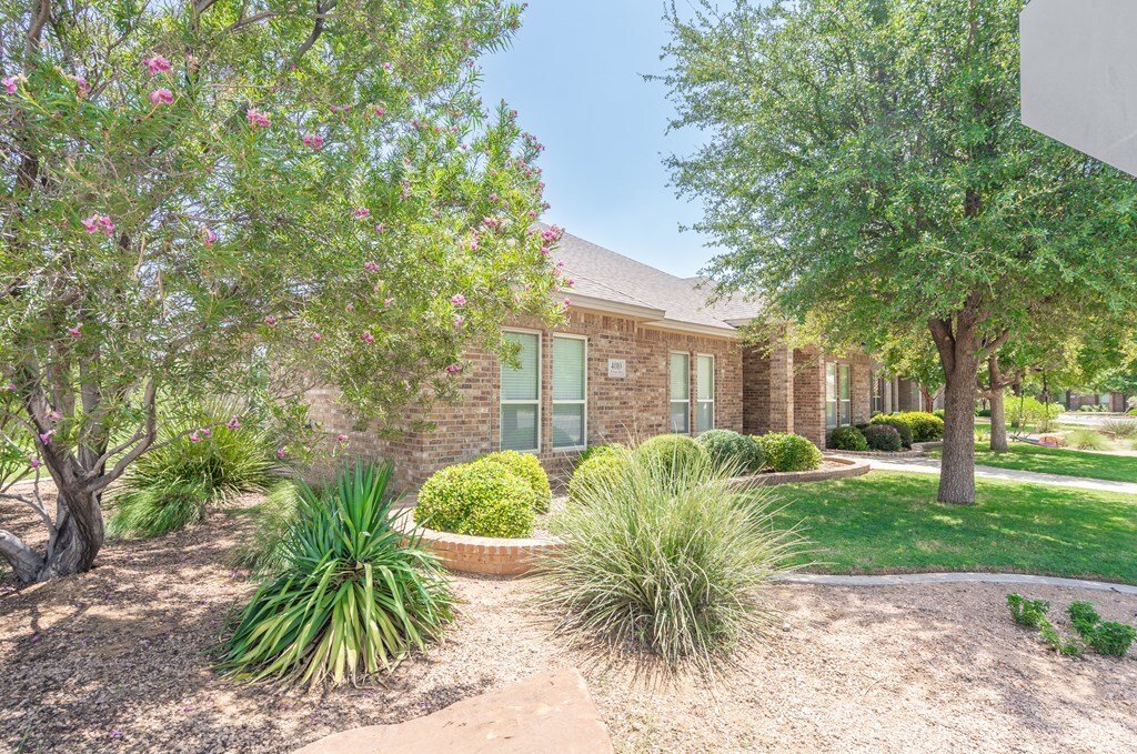 House in Midland, Texas, United States 3 - 18502433