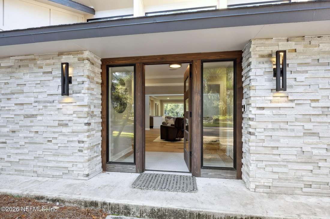 House in Ponte Vedra Beach, Florida, United States 5 - 18501810