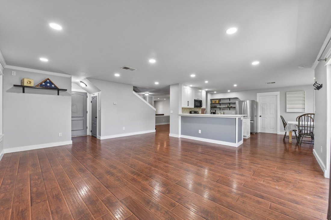 House in Brushy Creek, Texas, United States 2 - 18499106