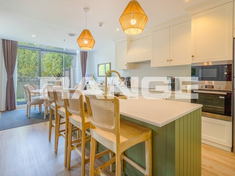 Apartment in Al Hebiah First, Al Hebiah, Dubai 5 - 18498932