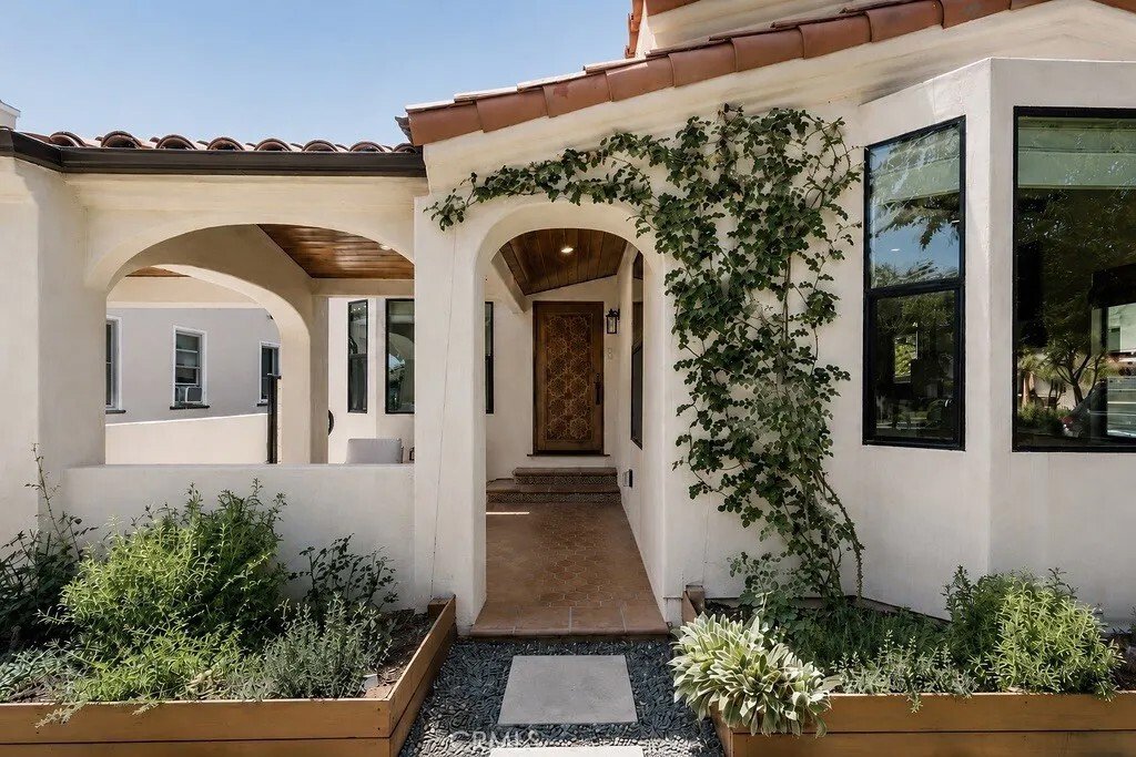 House in Los Angeles, California, United States 4 - 18499205