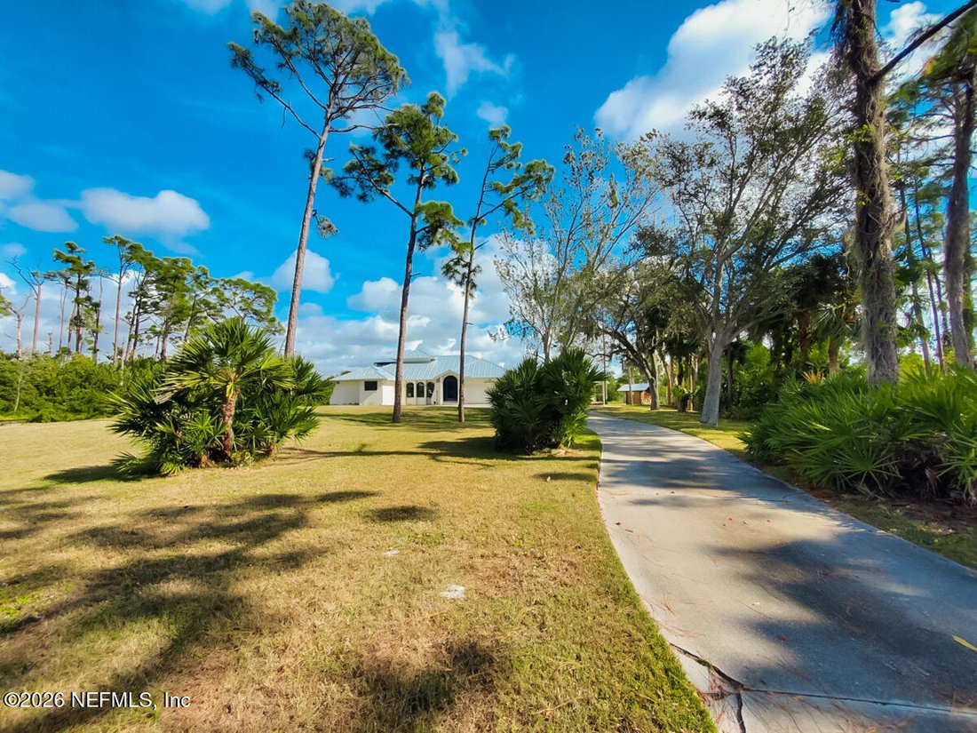House in Venice, Florida, United States 2 - 16684751