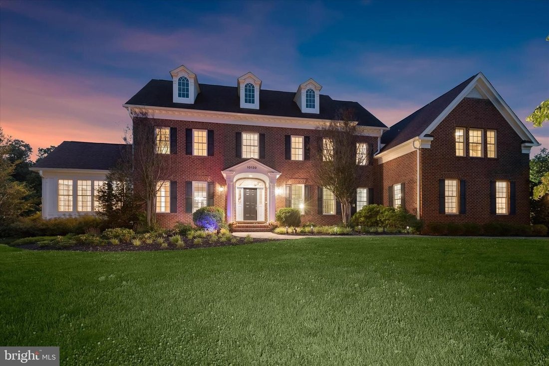 House in Germantown, Maryland, United States 2 - 18505146