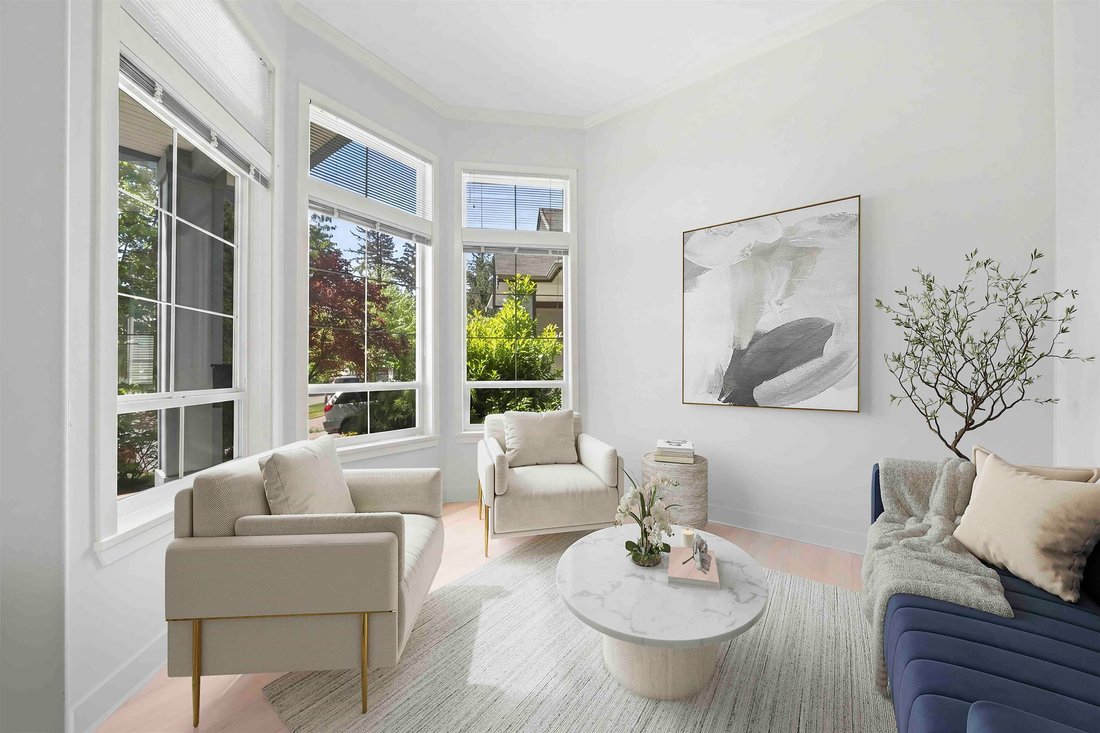 House in Surrey, British Columbia, Canada 4 - 18504921
