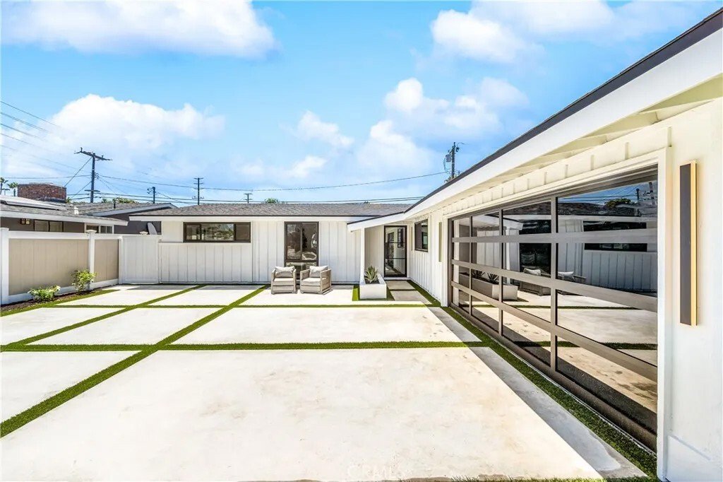 House in Costa Mesa, California, United States 4 - 18503001