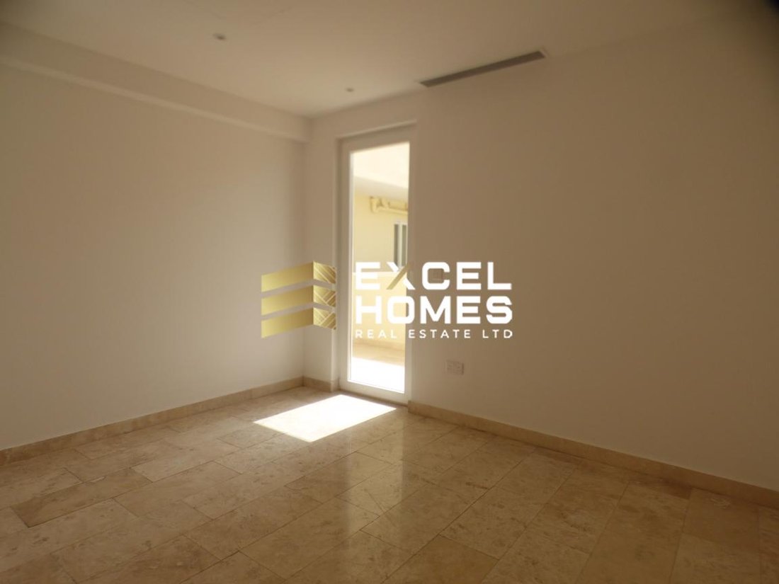 Apartment in Sliema, Malta 5 - 15840939