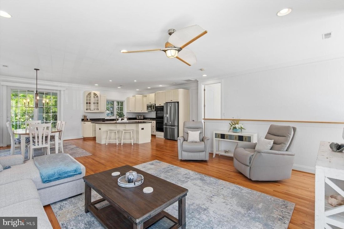 House in Bethany Beach, Delaware, United States 5 - 18506575