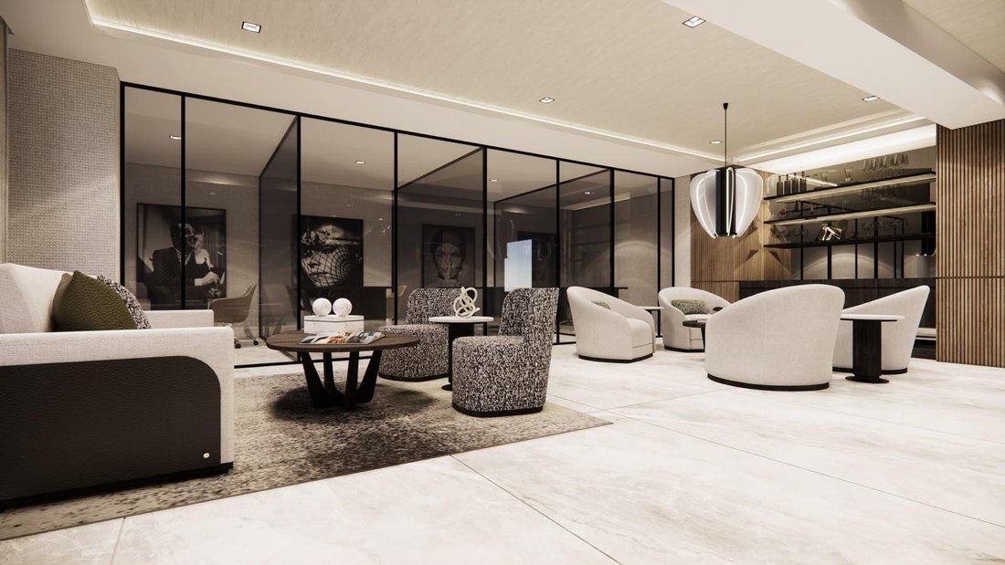 Apartment in Miami Beach, Florida, United States 4 - 18503782