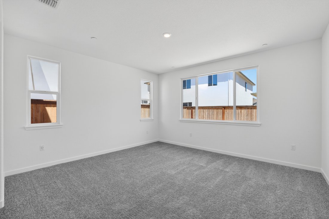 House in Sacramento, California, United States 4 - 18262053