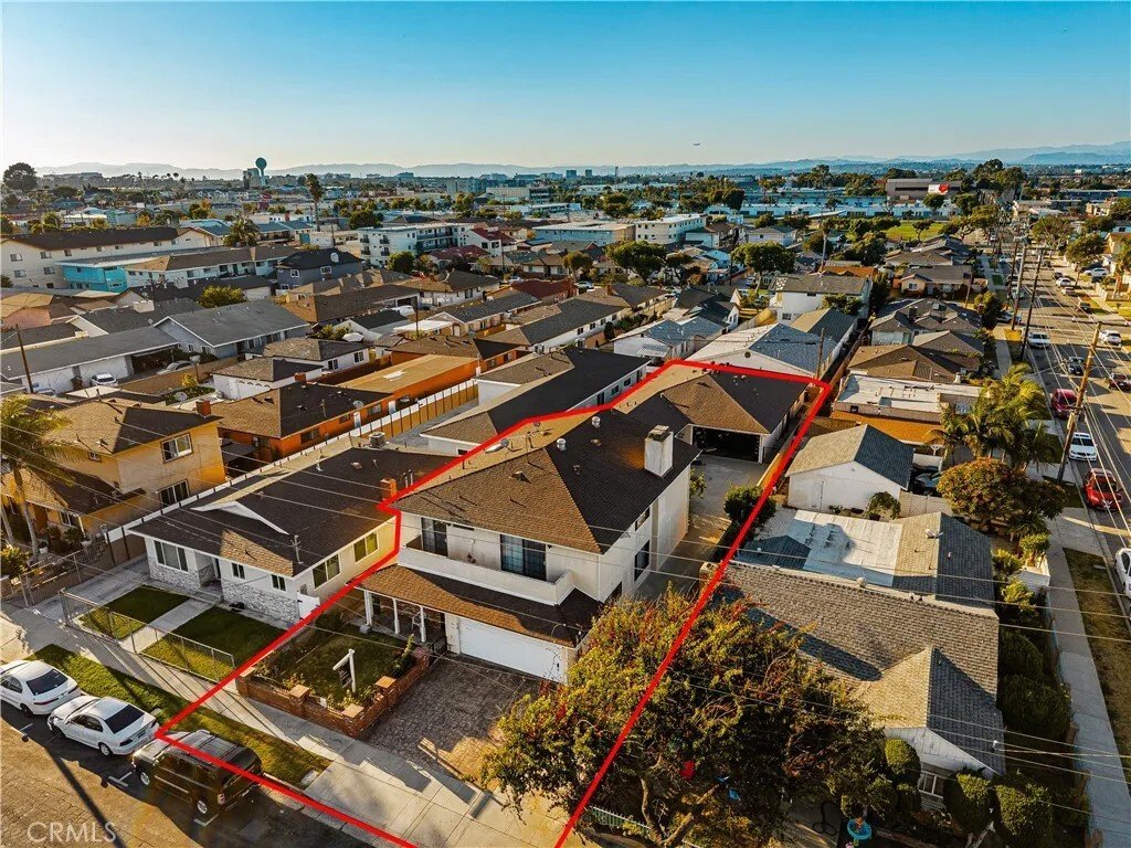 Condo in Hawthorne, California, United States 2 - 18499212