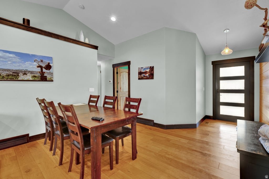 House in Kamas, Utah, United States 5 - 18502286