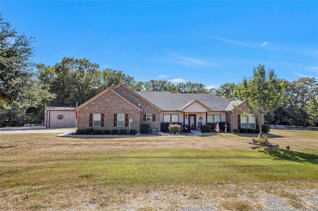 House in Emory, Texas, United States 1 - 18503569