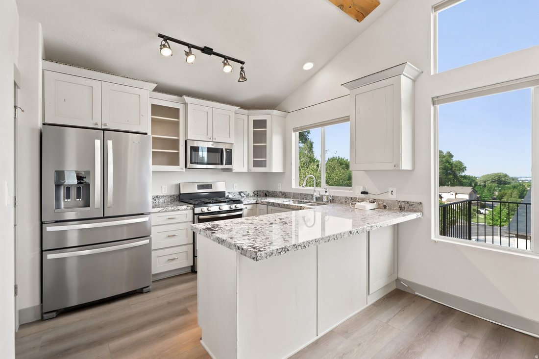 House in Ogden, Utah, United States 5 - 18502225