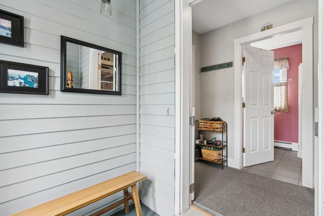 House in Lewiston, Maine, United States 5 - 18504784