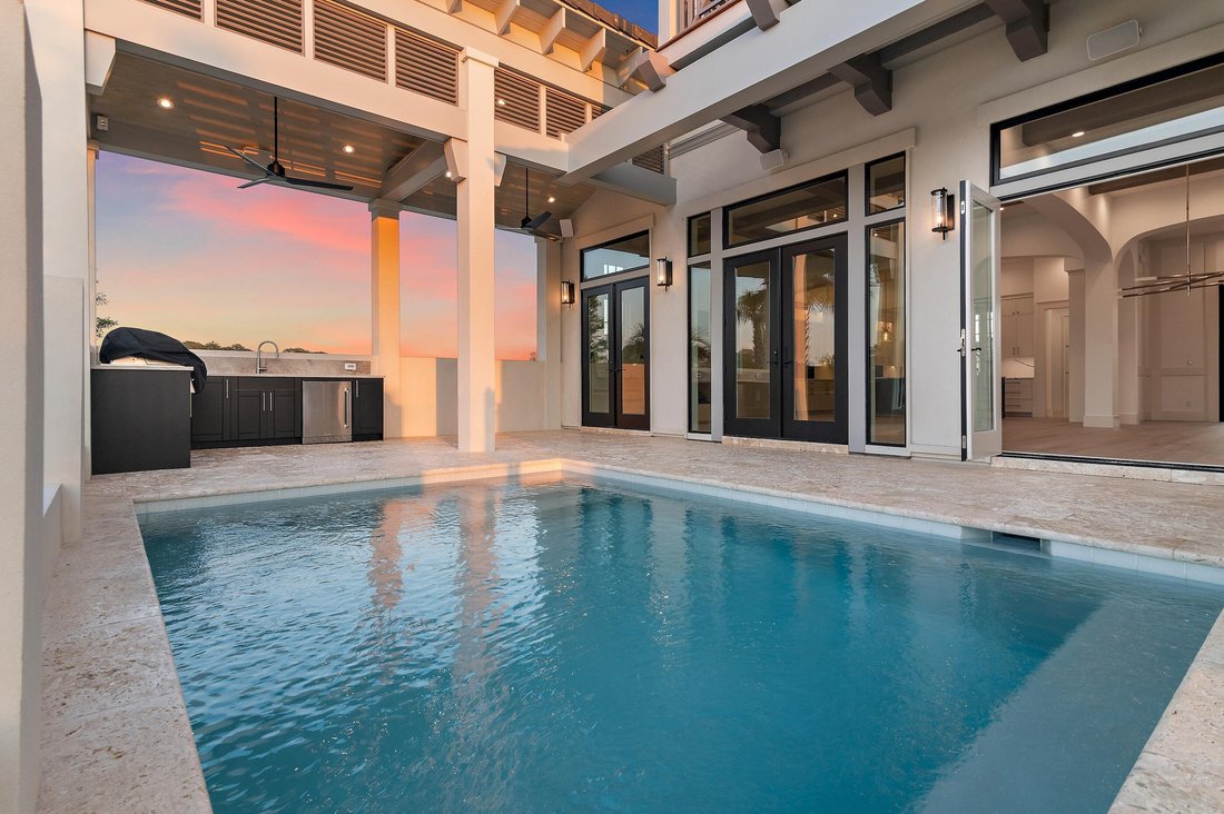 House in Destin, Florida, United States 2 - 18458295
