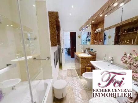 Apartment in Menton, Provence-Alpes-Côte d'Azur, France 5 - 18505030