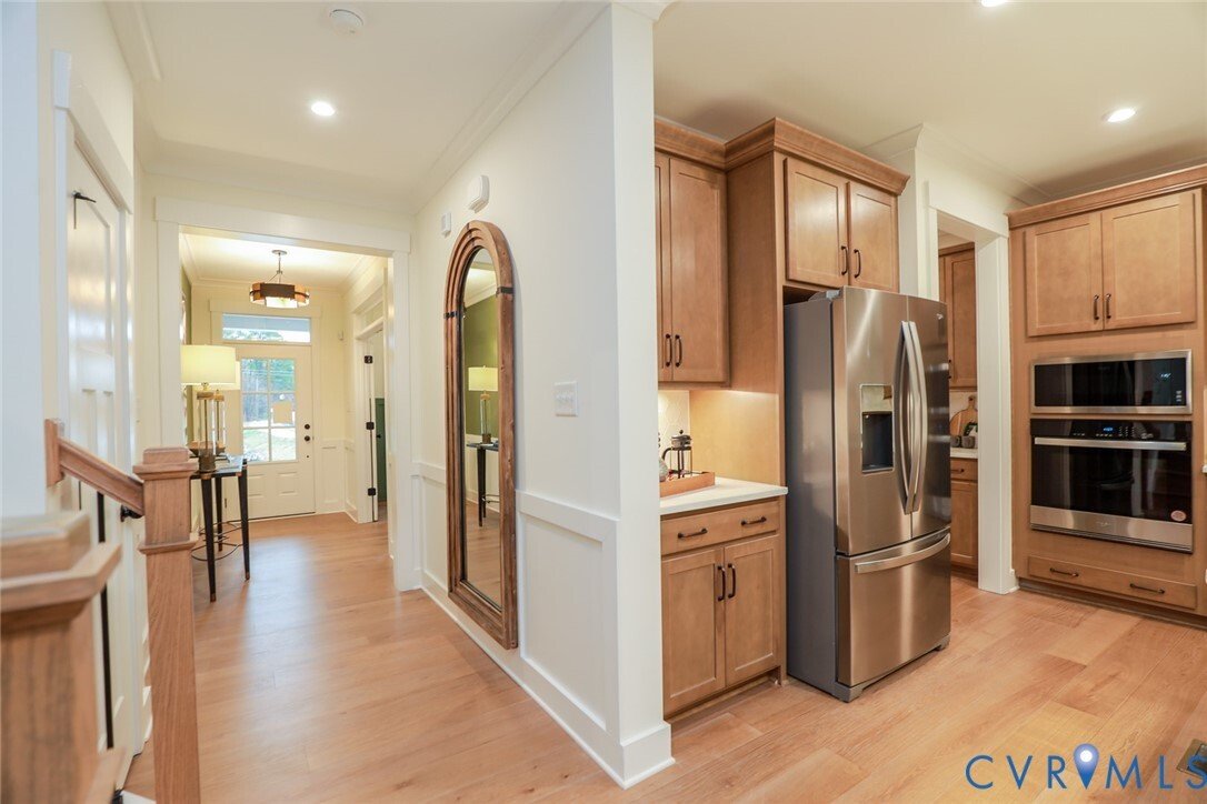 House in Glen Allen, Virginia, United States 5 - 18503388