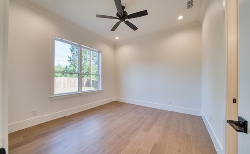 House in Longview, Texas, United States 1