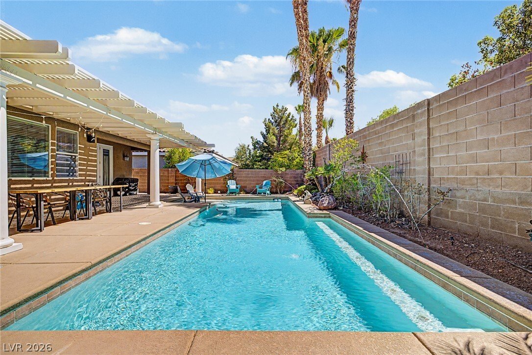 House in Las Vegas, Nevada, United States 2 - 18501881