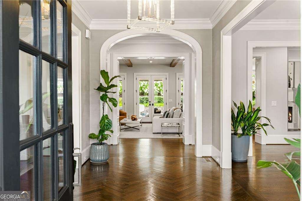 House in Atlanta, Georgia, United States 3 - 18503212