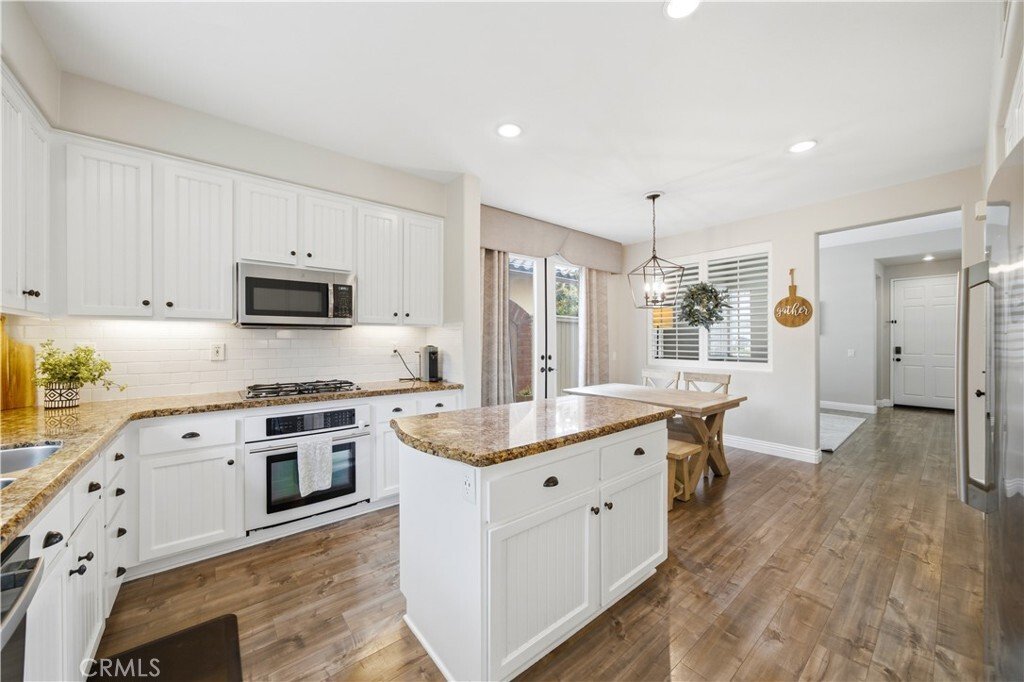 House in San Juan Capistrano, California, United States 3 - 18504982