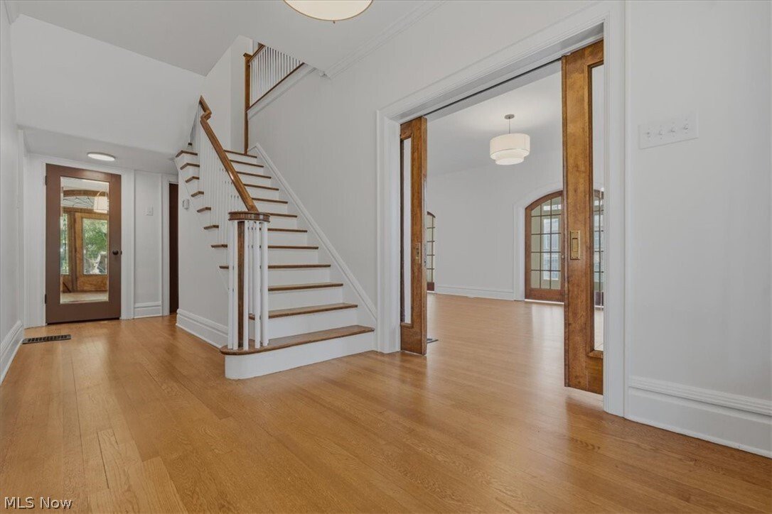 House in Marietta, Ohio, United States 4 - 18499373