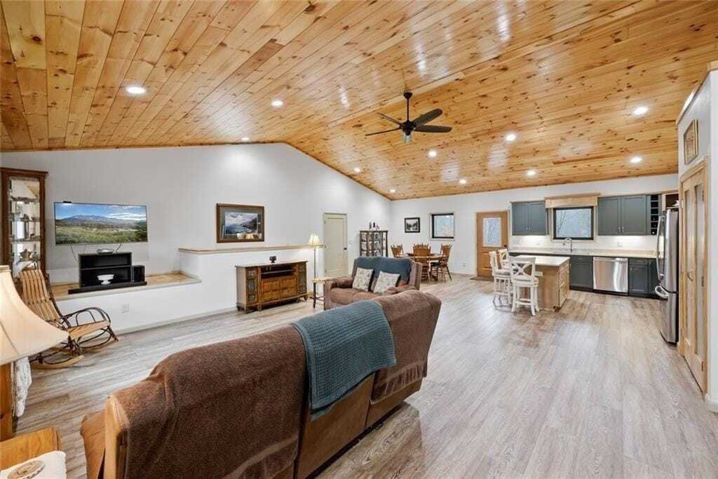 House in Ranger, Georgia, United States 2 - 18330204