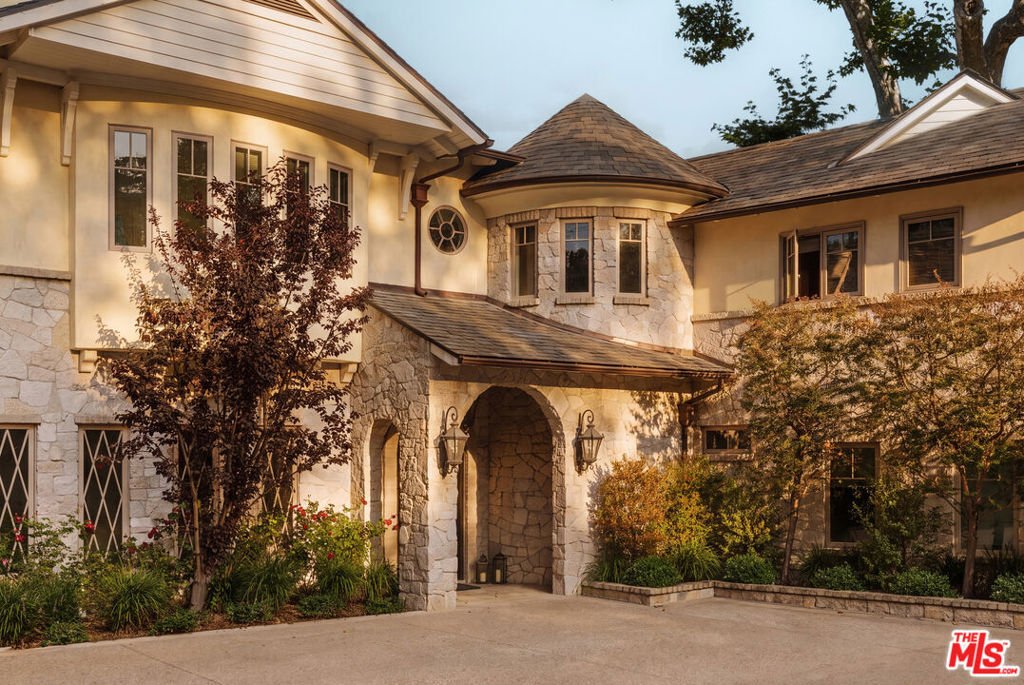 House in Los Angeles, California, United States 2 - 18501957