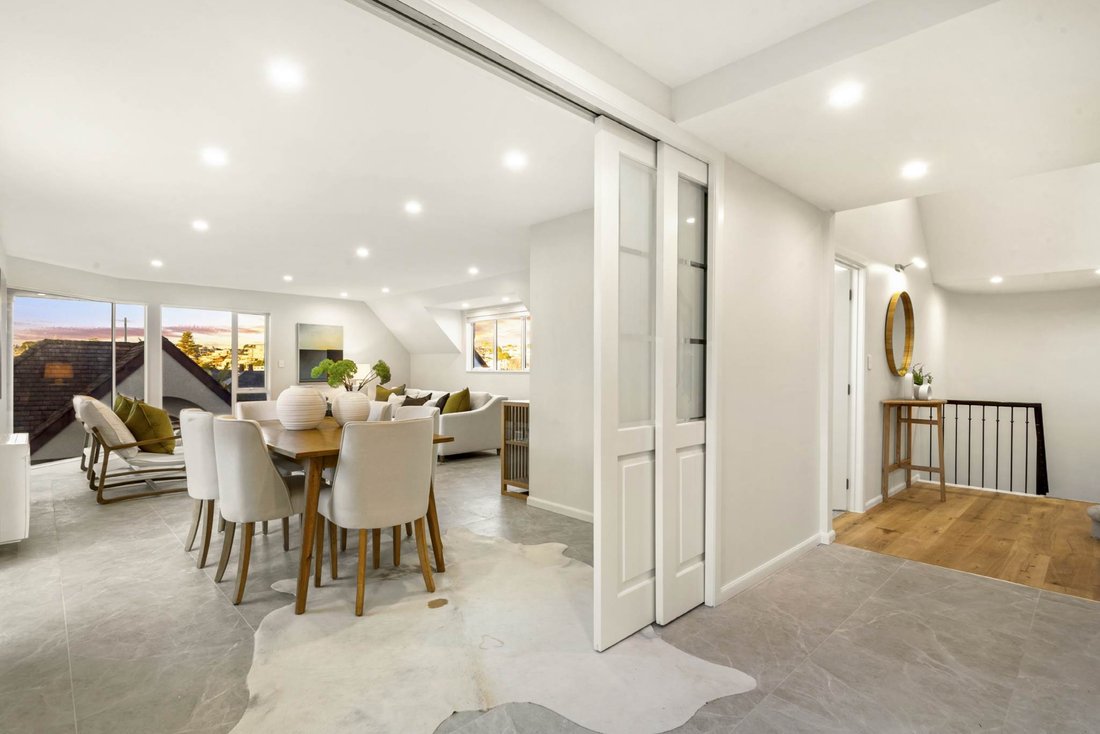 House in Auckland, Auckland, New Zealand 1 - 18505011