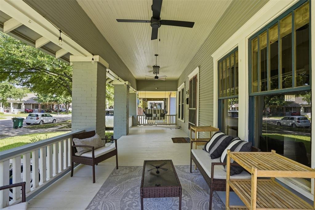 House in Fort Worth, Texas, United States 5 - 18500346