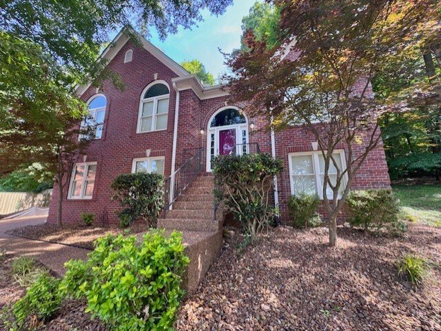 House in Nashville, Tennessee, United States 1 - 18208423