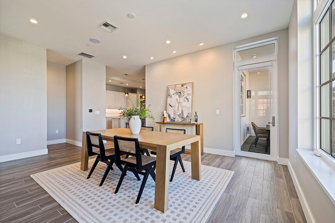 Condo in Tampa, Florida, United States 5 - 17415585