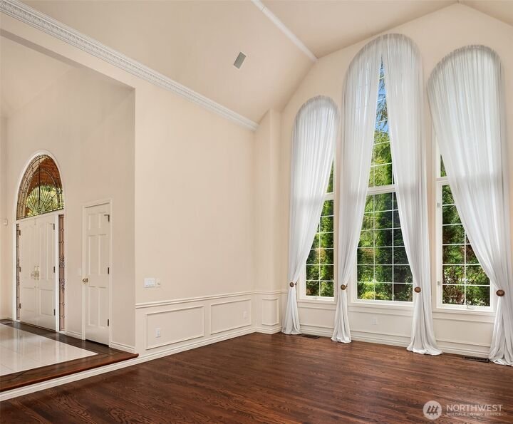 House in Cottage Lake, Washington, United States 5 - 18505231