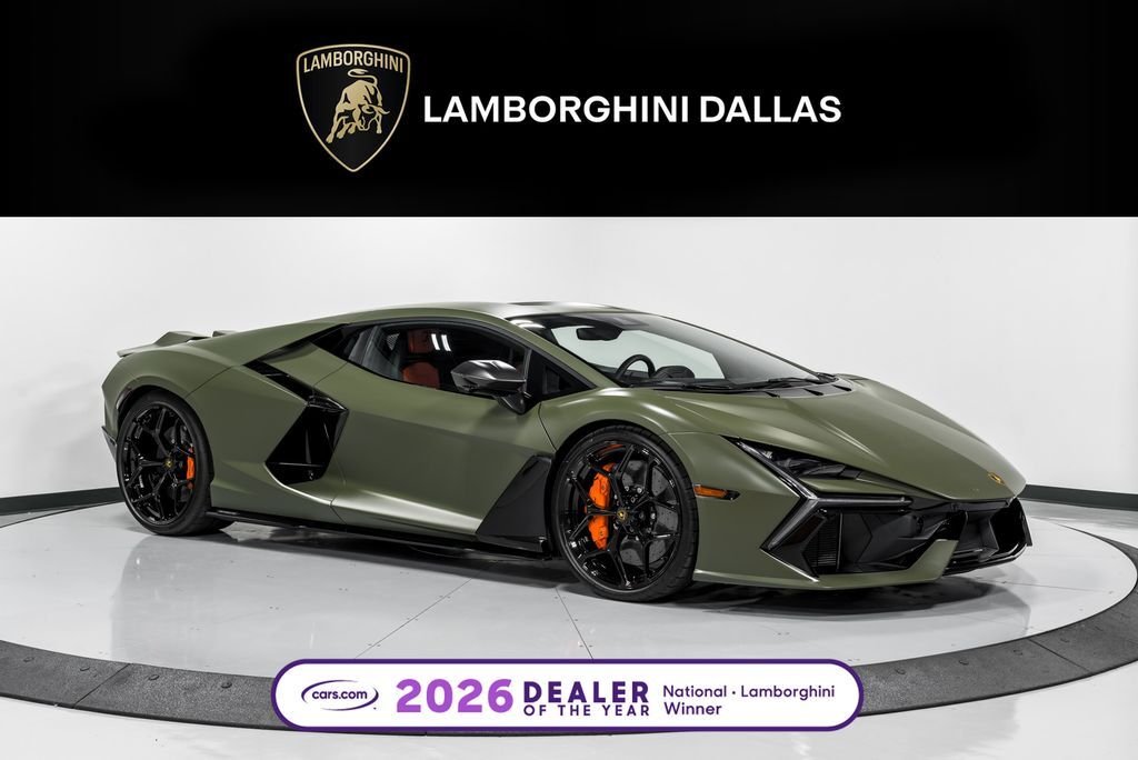 Coupe in Richardson, TX, United States 1 - 18501156