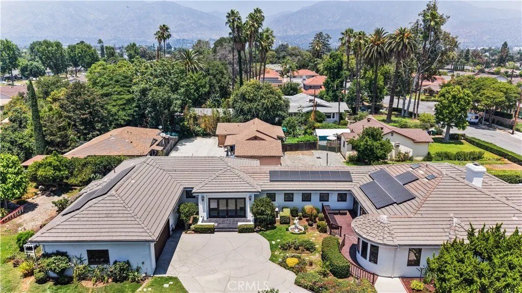 House in Arcadia, California, United States 2 - 18499179