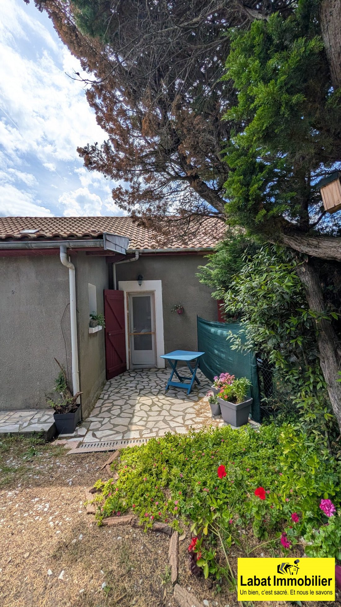 House in Haut Boucau, Boucau, France 2 - 18505116
