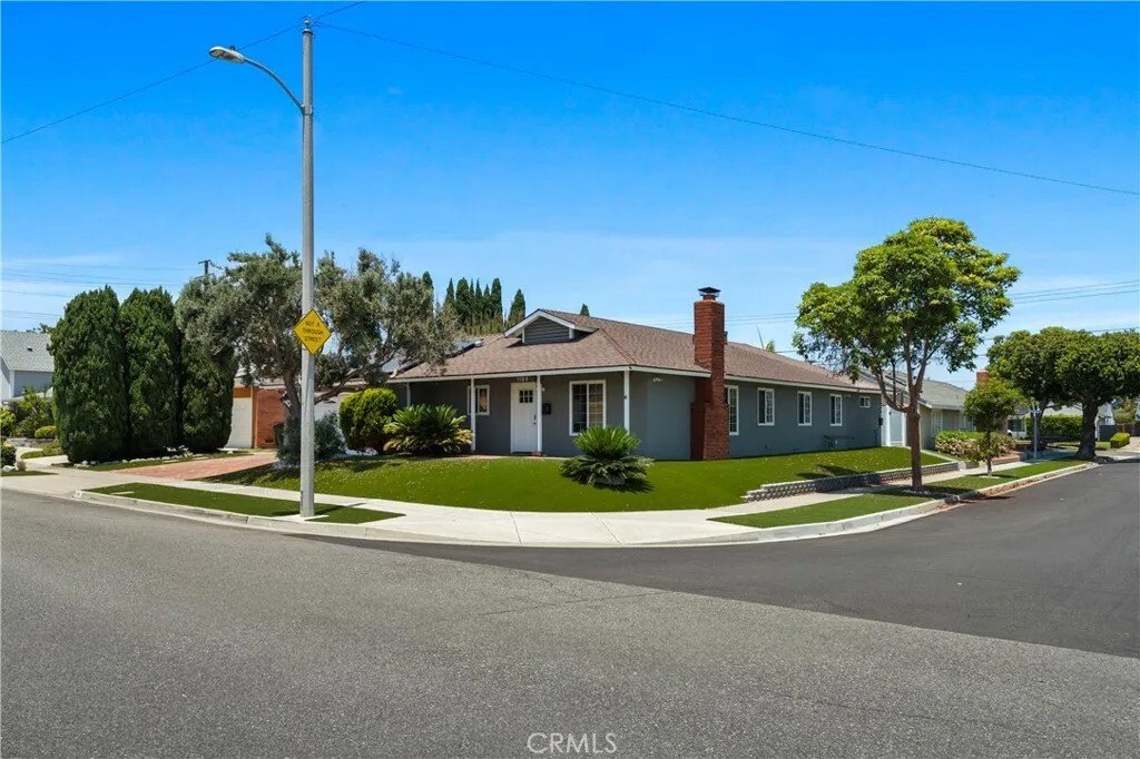House in Costa Mesa, California, United States 2 - 18499215