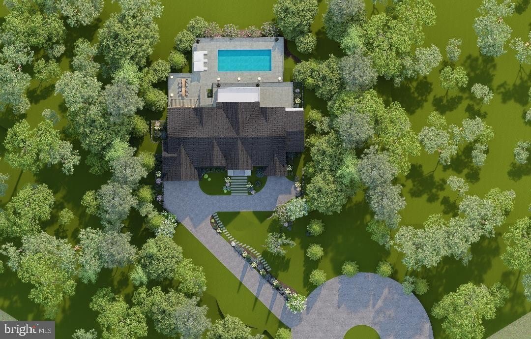 House in Bethesda, Maryland, United States 3 - 18505278