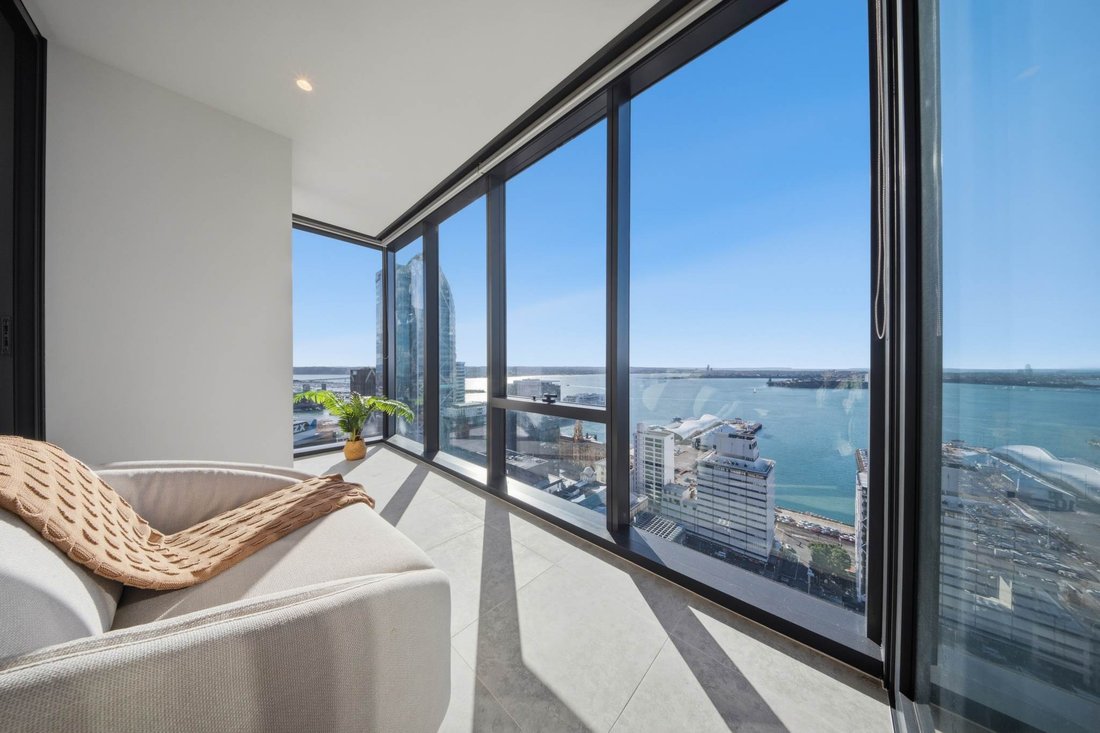 House in Auckland, Auckland, New Zealand 5 - 18505020
