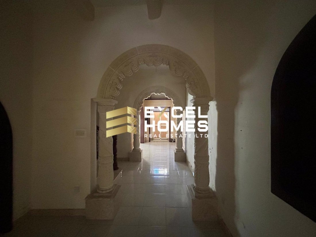 Maison de ville à Ir-Rabat, Malte 3 - 15838737