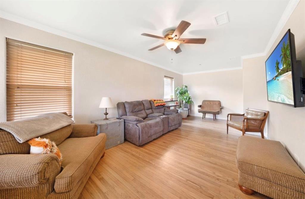 House in Dallas, Texas, United States 5 - 18503511