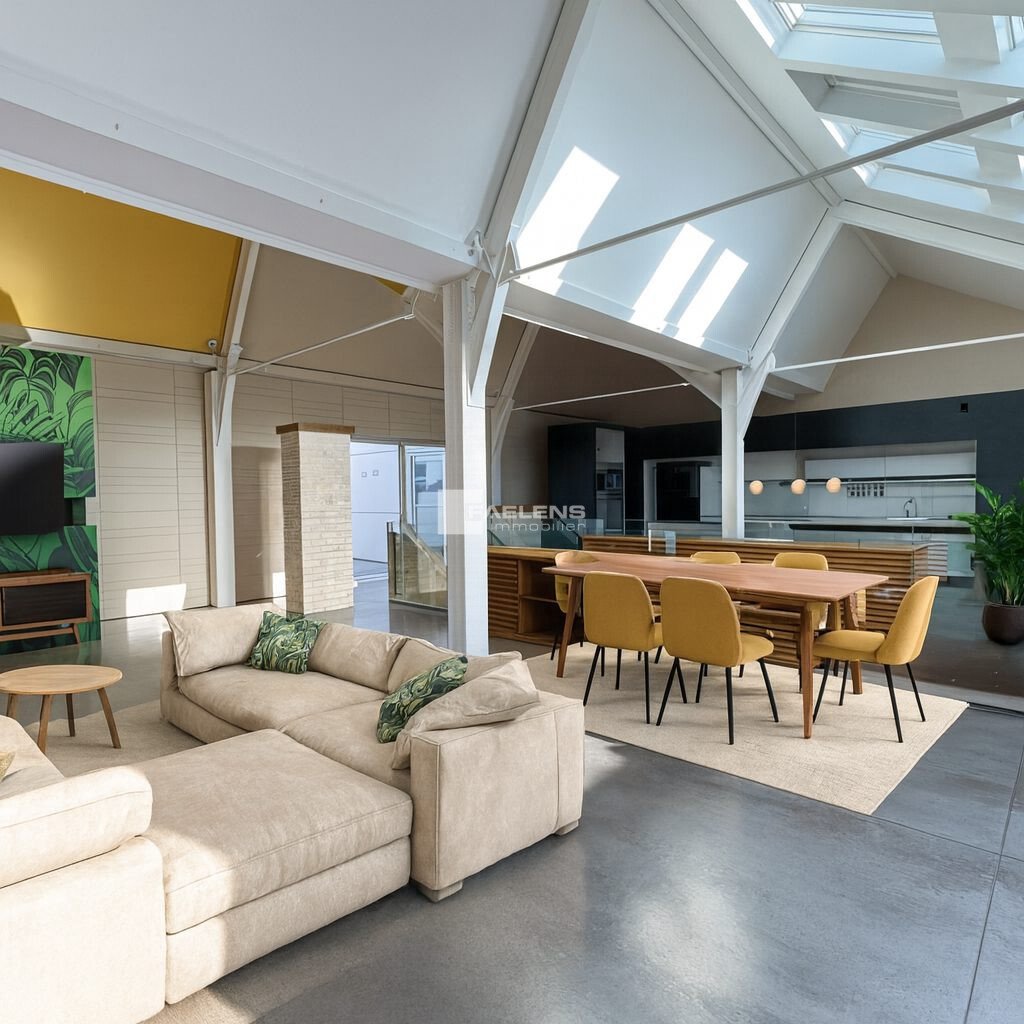 Apartment in Lille Sud, Lille, France 5 - 18505070