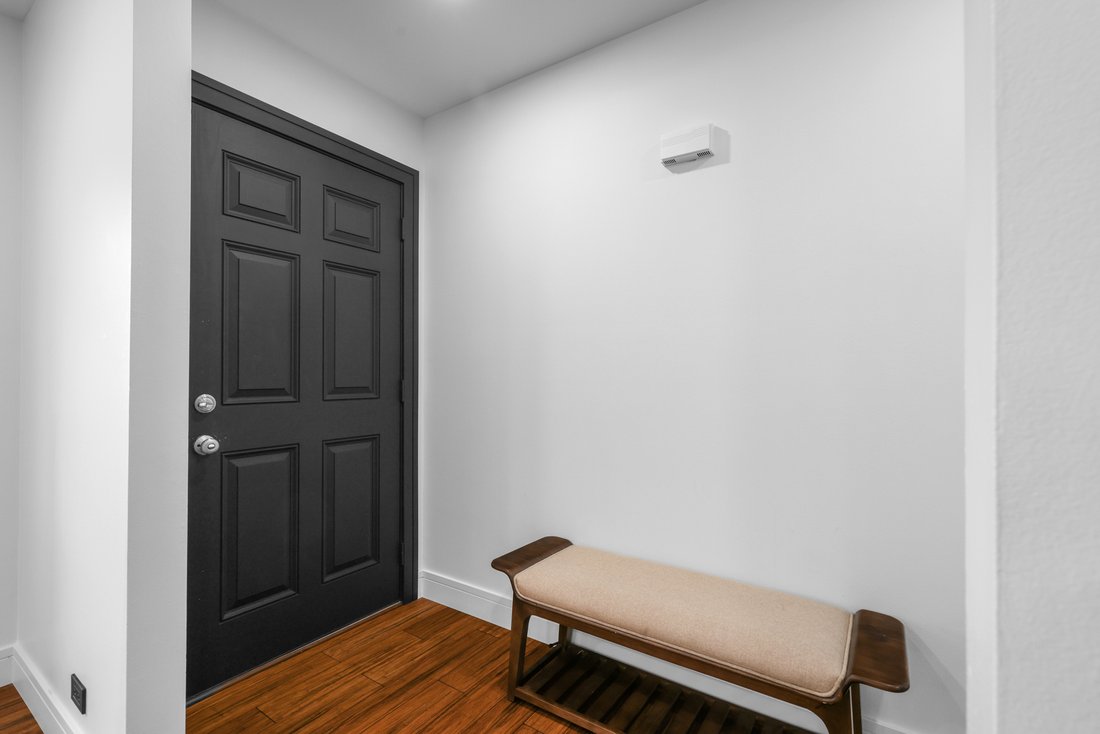 House in Elk Grove Village, Illinois, United States 4 - 18502845