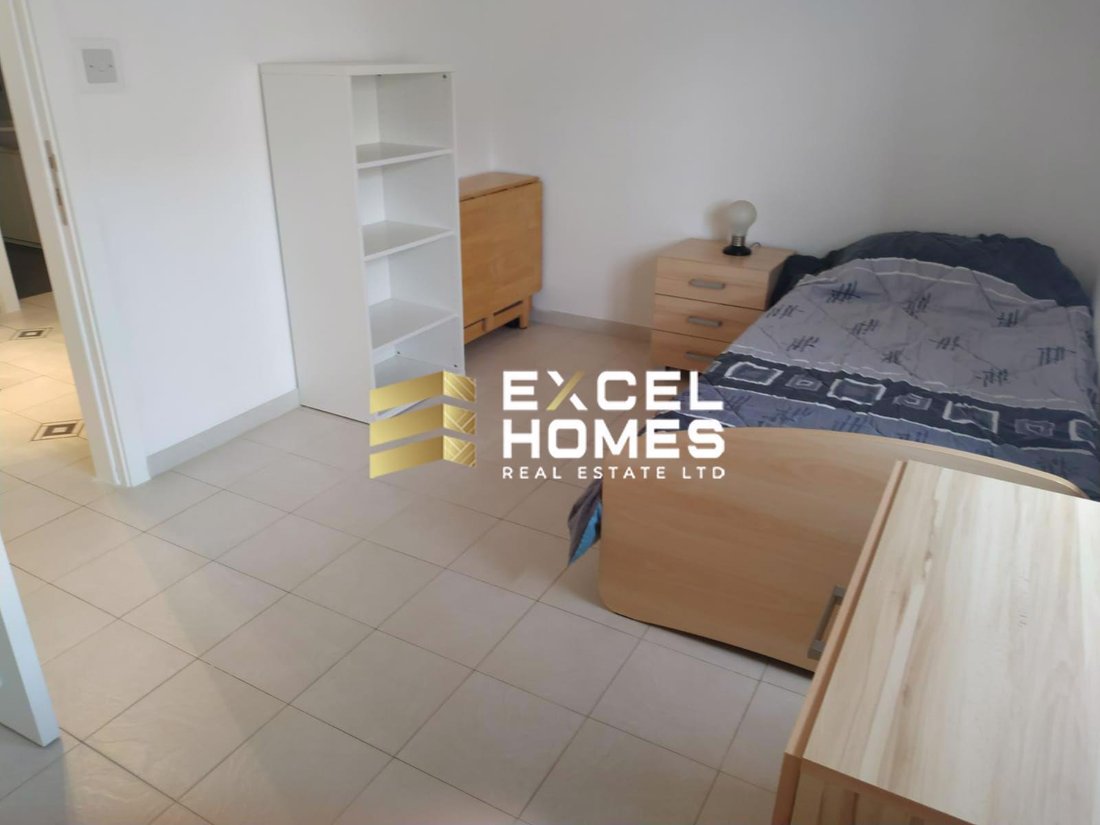 Apartment in Swieqi, Malta 3 - 15841026