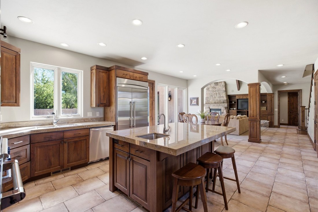 House in St. George, Utah, United States 4 - 18501510