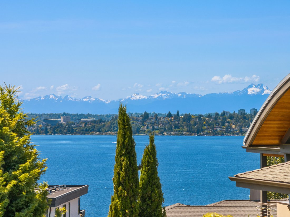 House in Kirkland, Washington, United States 2 - 18501216