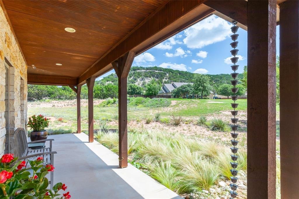 House in Tuscola, Texas, United States 3 - 18503508